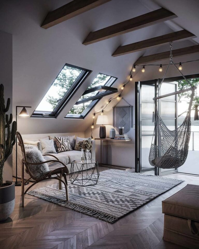 @larbestudio3d